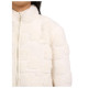 4F FLEECE